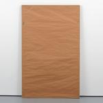 Large Robert Longo TILLMAN Lithograph, 70